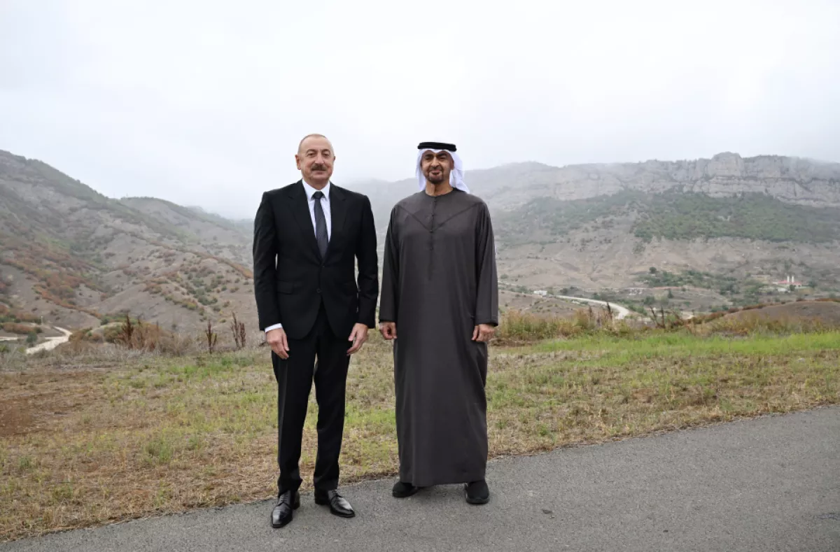 c44c9a622c4dcad6fd003eb4717172fc