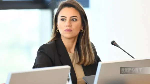 c4be7a5460fb62b37e75e0ef7eeee6e2