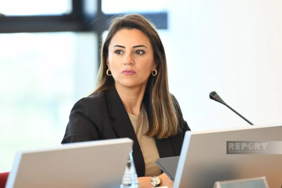 c4be7a5460fb62b37e75e0ef7eeee6e2