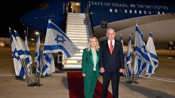 c6271015115f7a4040440667e37769da