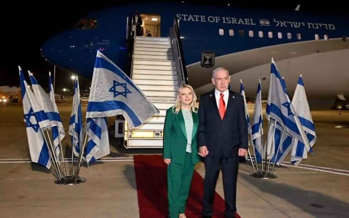 c6271015115f7a4040440667e37769da