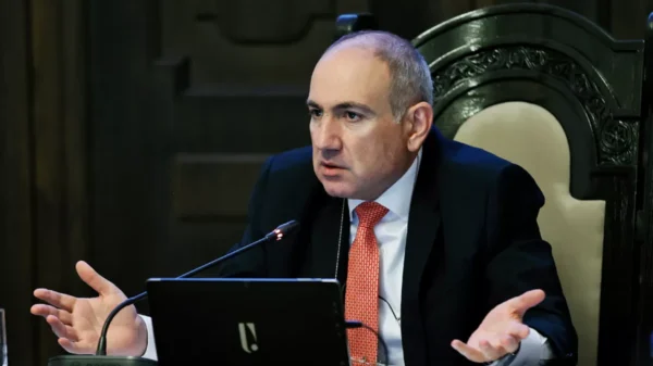 c79a027a7134083b50a11417284b99af