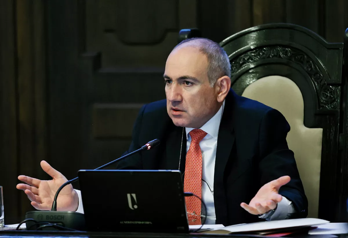 c79a027a7134083b50a11417284b99af