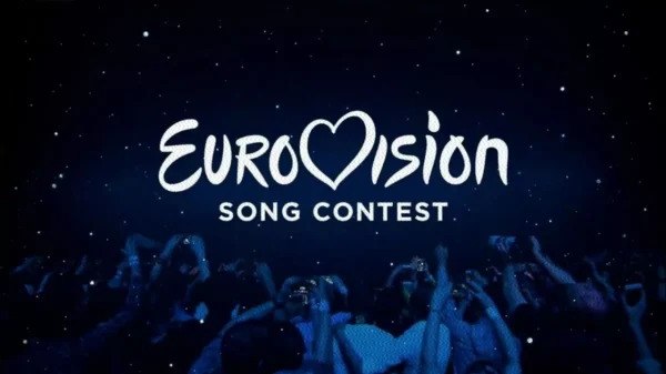 c79ce1f3dae802f93685fe3b881e87a9