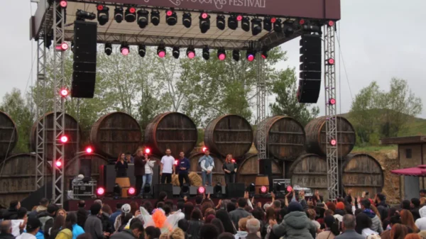 c8fd3077301d92707e818d396b4cd27d