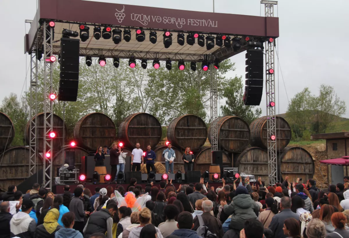 c8fd3077301d92707e818d396b4cd27d