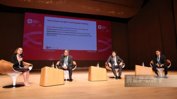 cd338e102a70f6910f4ea245527e5013