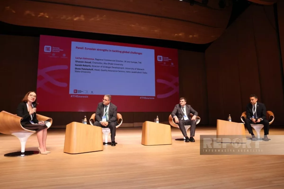 cd338e102a70f6910f4ea245527e5013