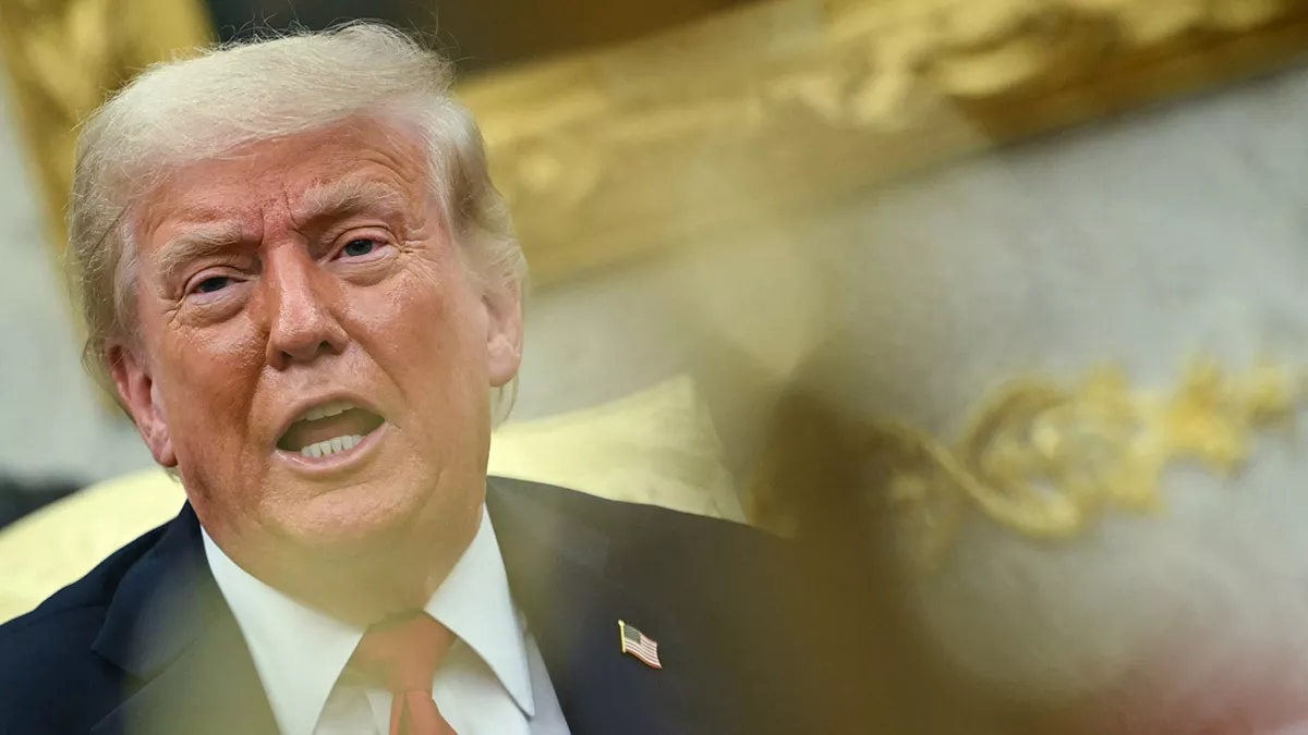 cd5dba5cd7d3ad008b553b2637830508