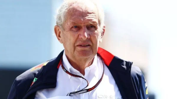 d19cefac9b909edbc49887e855b9d326