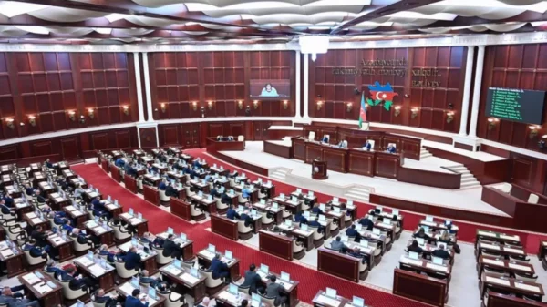 d4230f1834f0ef6ea7d0a0371101e62a