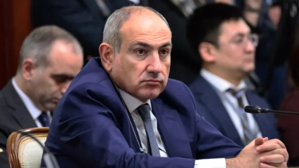 d59f3ecfd71b2a9dbd671417990e99c2