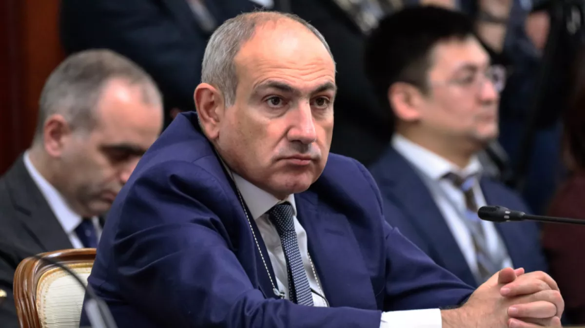 d59f3ecfd71b2a9dbd671417990e99c2