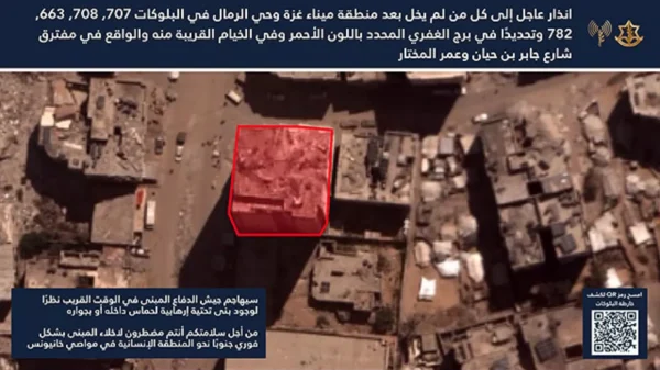 db2d2d12f6c41dcd78ed0090a4daf6d4