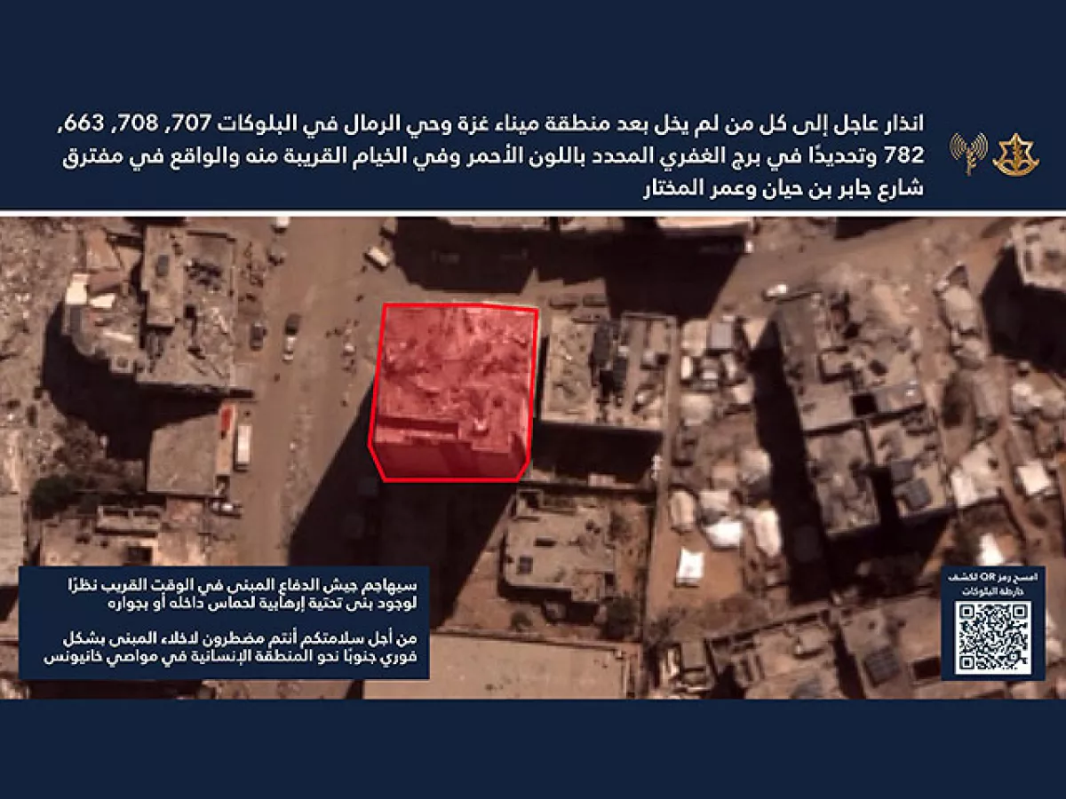 db2d2d12f6c41dcd78ed0090a4daf6d4