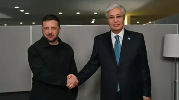 dbca8e75407494be0e8e37806f16b4b0