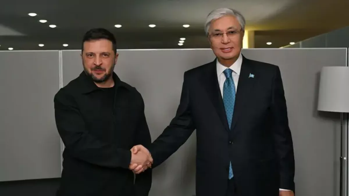 dbca8e75407494be0e8e37806f16b4b0