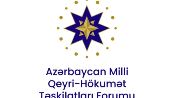 dbd7525c41065707bc86bd7faf120334