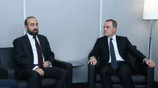 dd184e891c543a1ffbaf6abc42842194