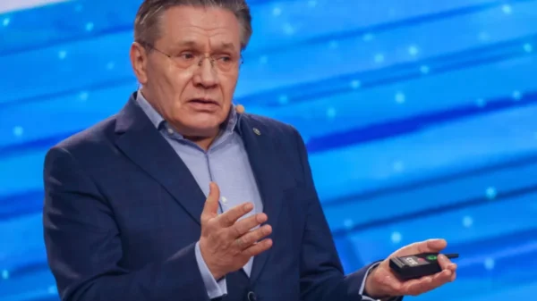 dd34d008d05eb803d82368fa89188580