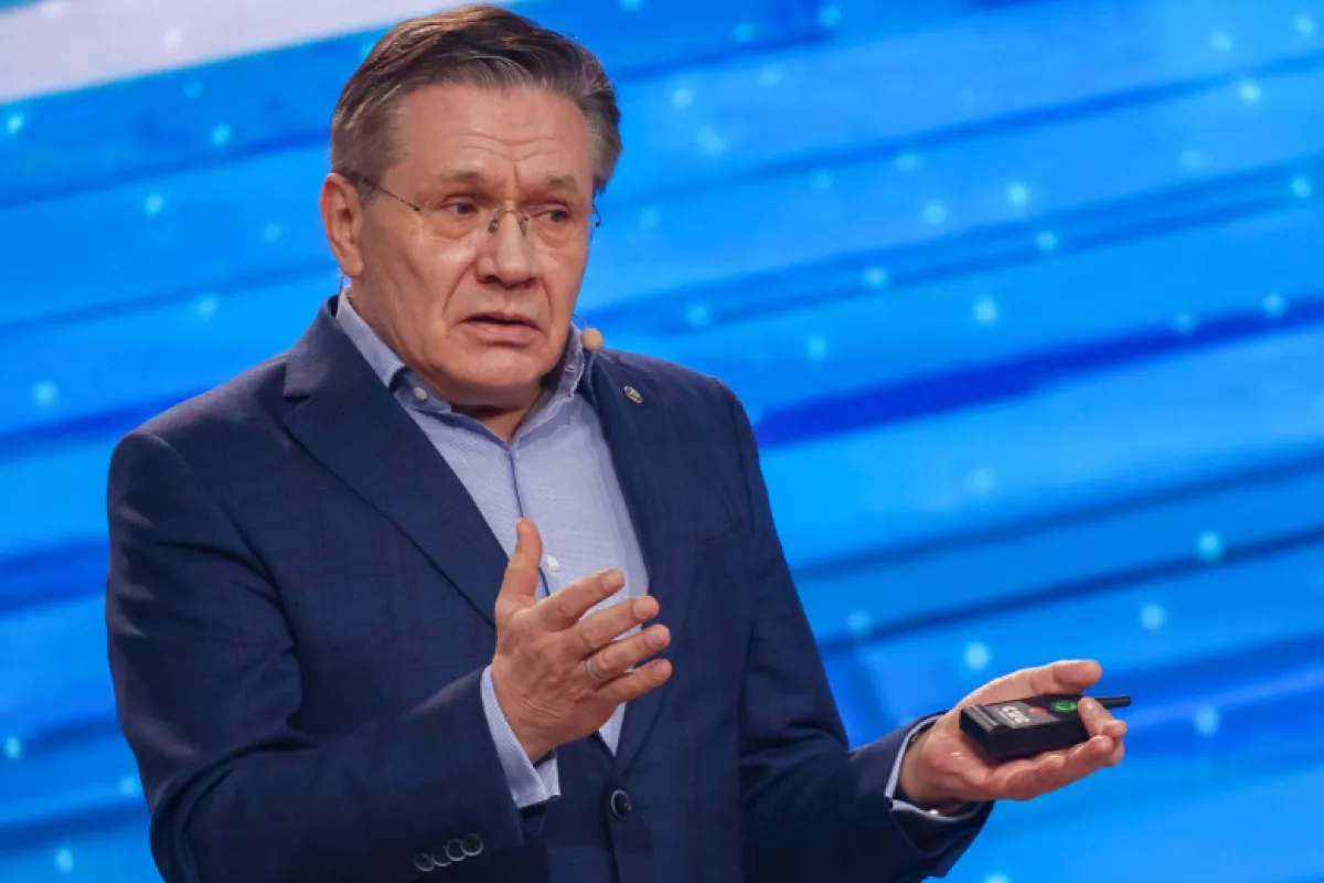 dd34d008d05eb803d82368fa89188580