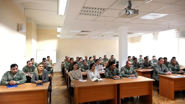 de74e044ced6092925a0b070ec22a764