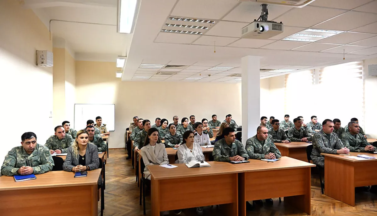 de74e044ced6092925a0b070ec22a764