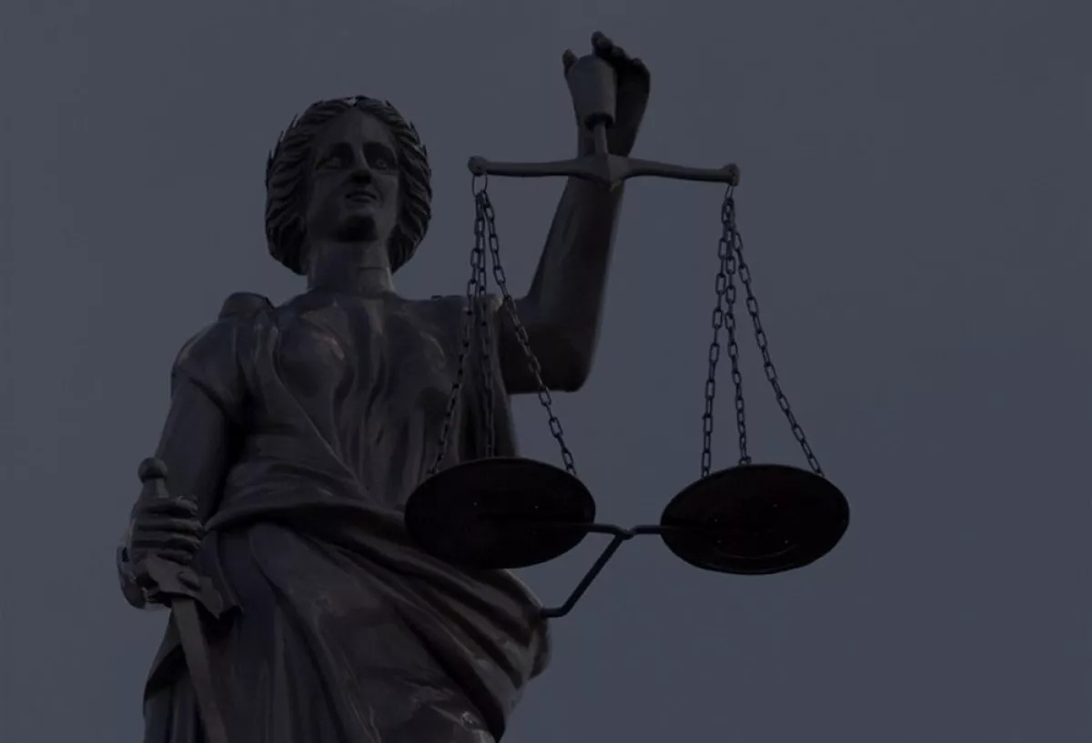 e063edc2b131641f59ab5f388de1ed9a