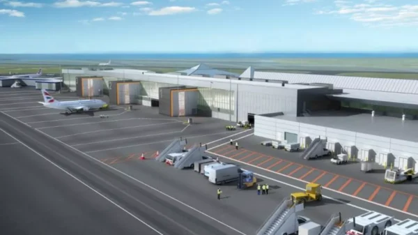 e078bc45d25b659fafe9fd03c91372cf