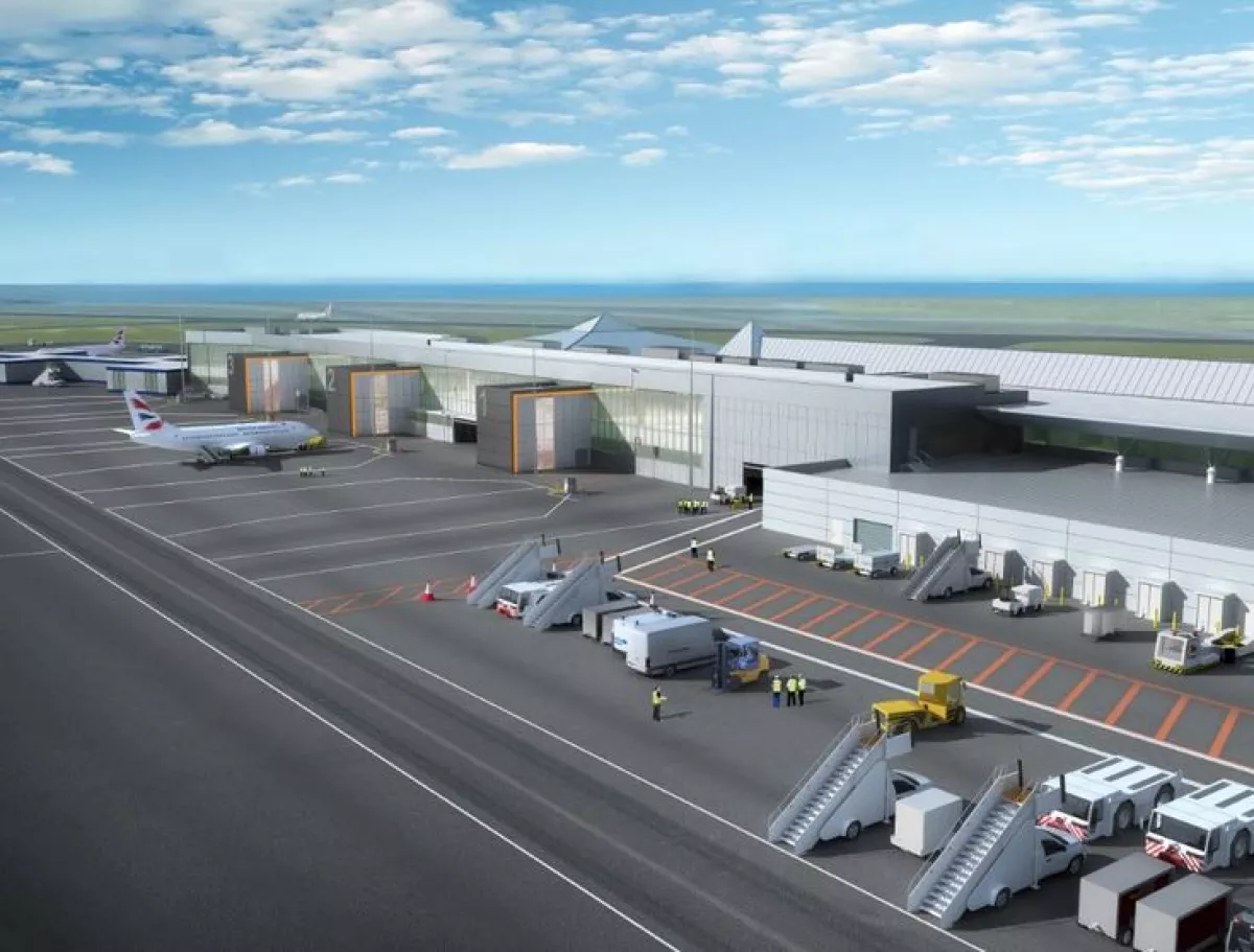 e078bc45d25b659fafe9fd03c91372cf