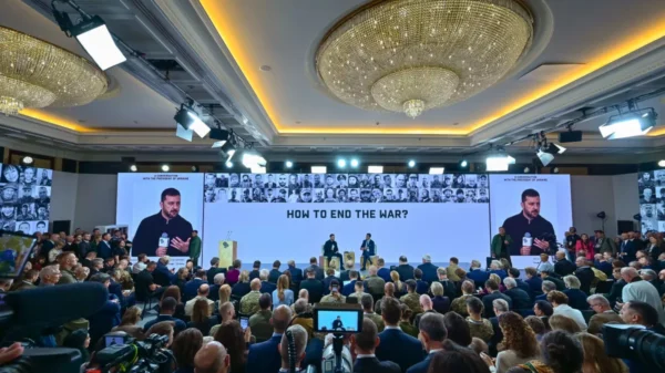 e0aa7b2bcc4baac34ea0bfb7e517db1e