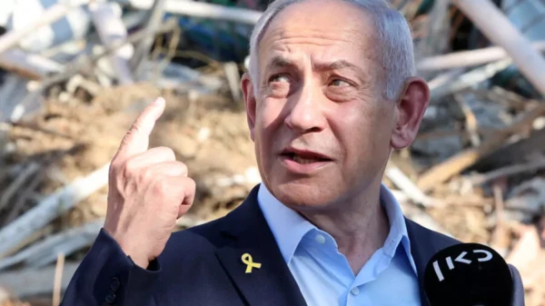 e295ca5f7765ee23f4940e4b5d6bb548