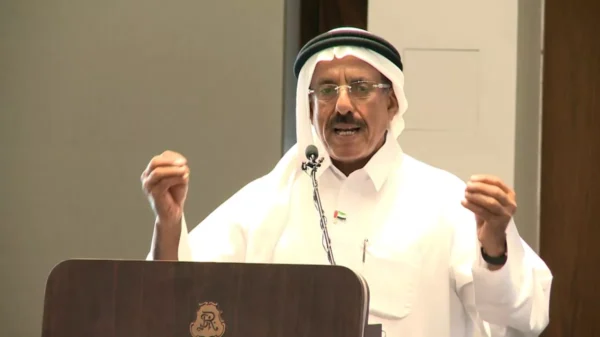 e2ad8cf5fd93767c6bcc467d13c7a4e1