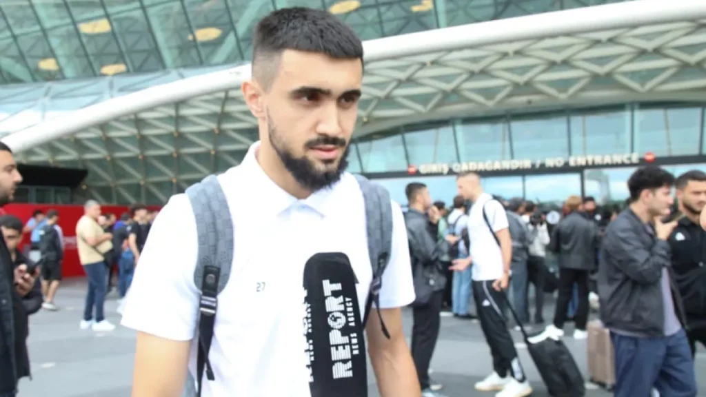 e4b508c04787ef74b327d242229eeea8