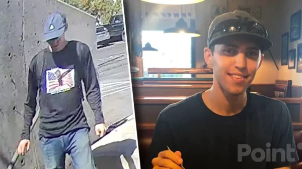 e6b9ff2c24728d5022d3641a402e3f58