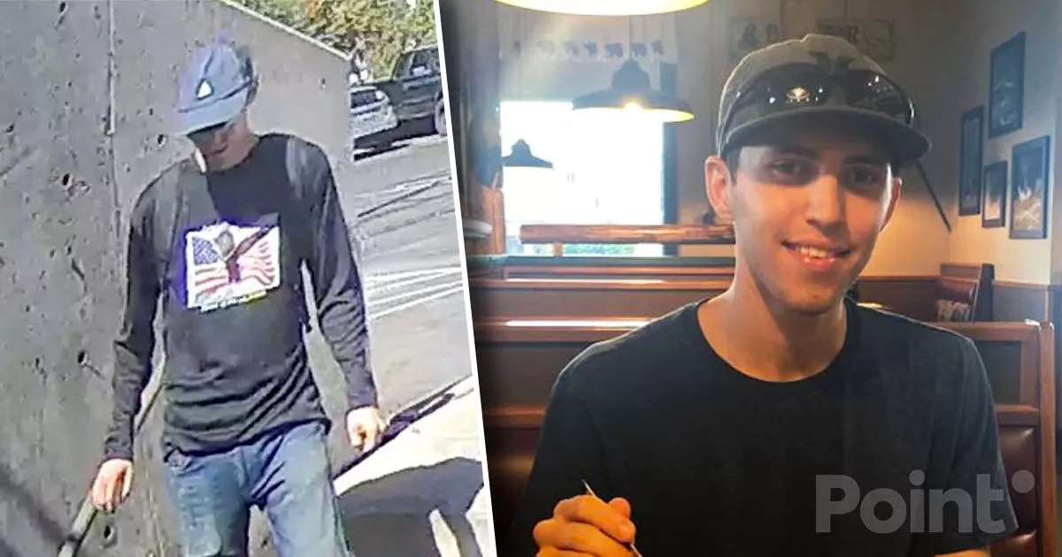 e6b9ff2c24728d5022d3641a402e3f58