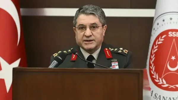 e9b70b153e49c39a8a26a4551f07c79f