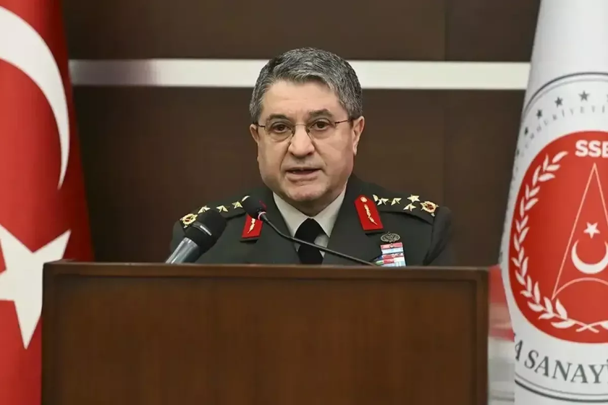 e9b70b153e49c39a8a26a4551f07c79f