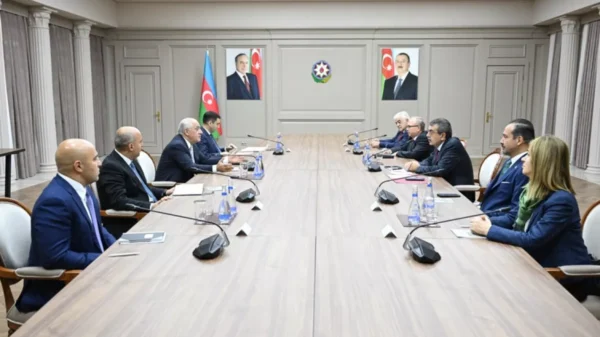 e9eb62d877fdf6c3a124fe11cf32f7f1