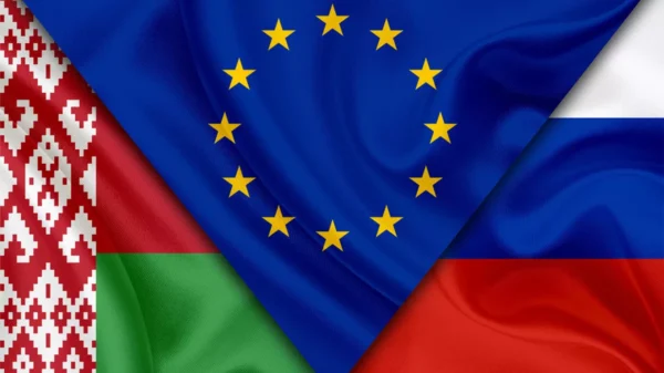 ed6dcf4217a7d5c1a93921c2f8b9e6db