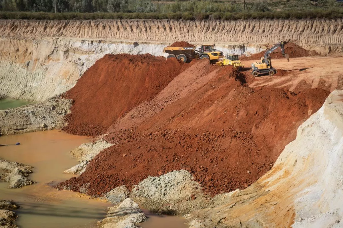 ed7471f84ea0773c2e1a7b2e4a11c240