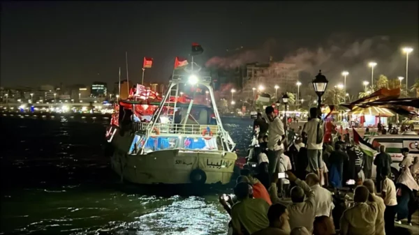 ee09e2cf55fcf442aa34c5935455b2fb