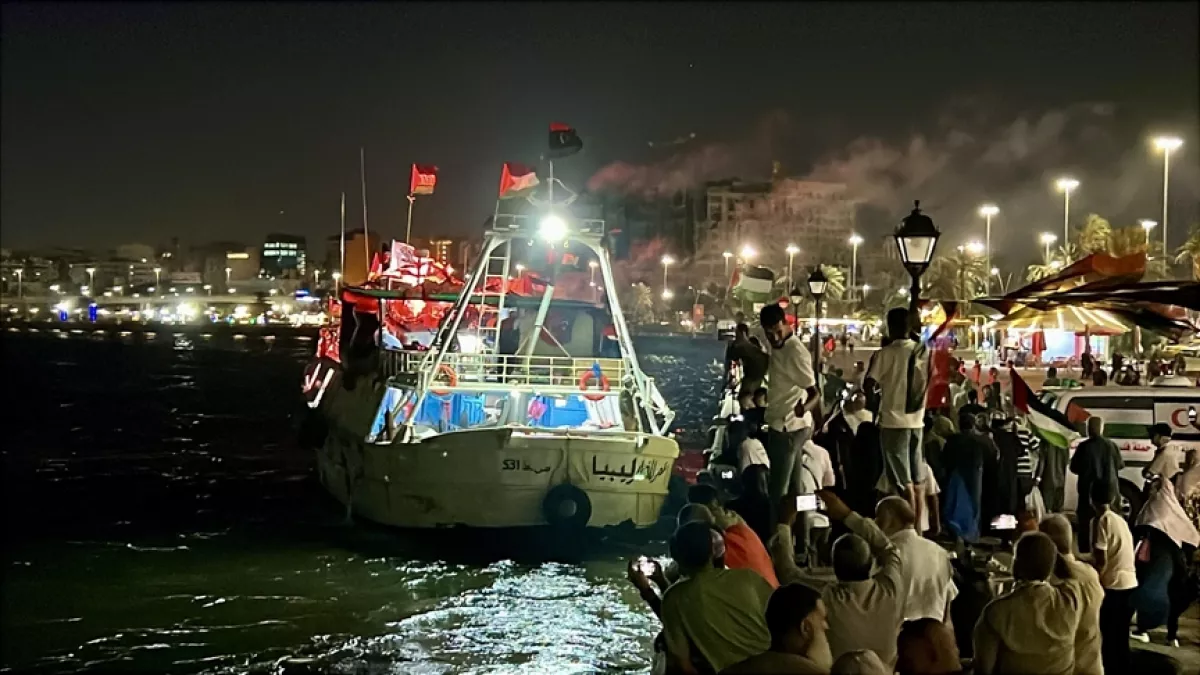 ee09e2cf55fcf442aa34c5935455b2fb