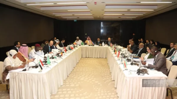 ef0ab9d06d72395d2b5f73ec6efa97b0