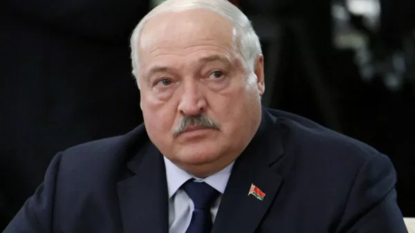 f08833b80fe86fc455efb287de28848e