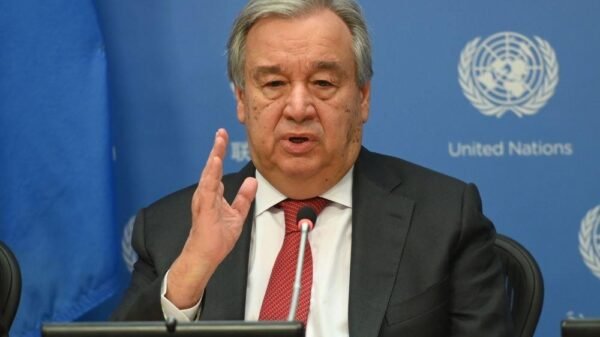 f0a0381a5dbd57e56f8c92bf4b6aaf73