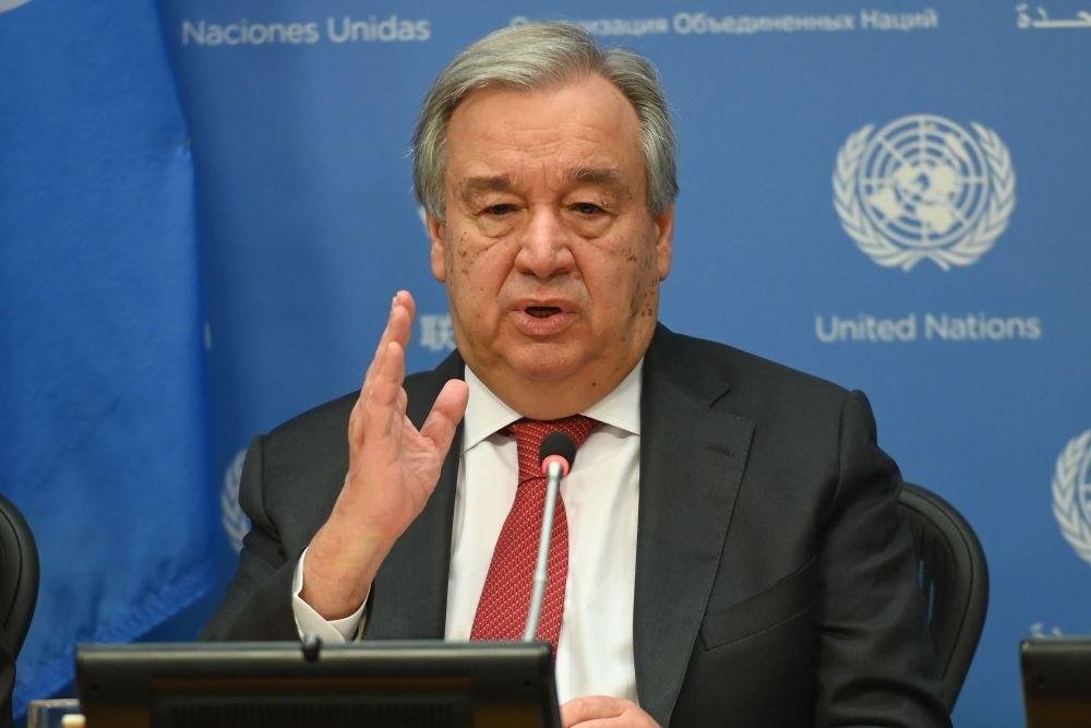 f0a0381a5dbd57e56f8c92bf4b6aaf73