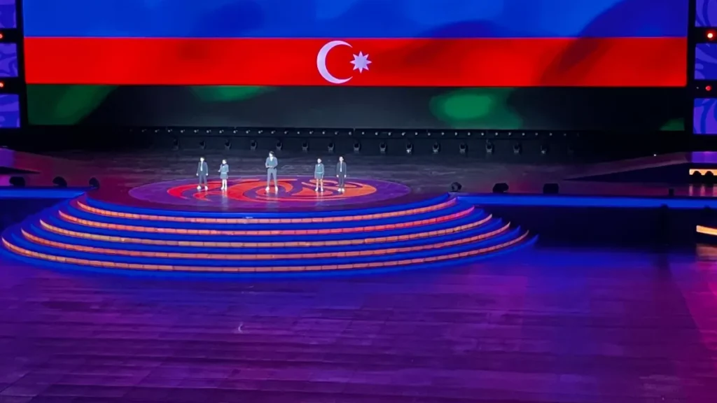 f52bcda7c6f483762ad5d0a51e99f55a