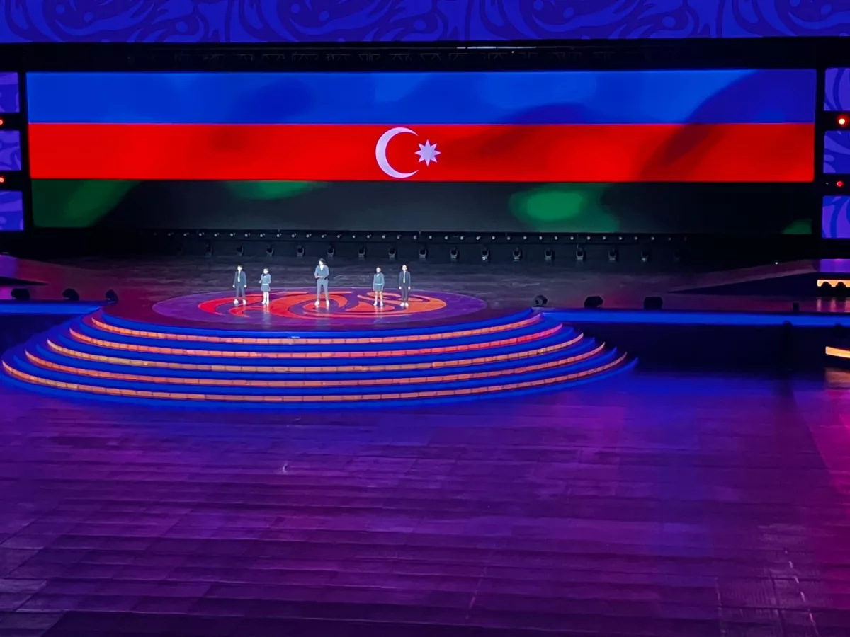 f52bcda7c6f483762ad5d0a51e99f55a