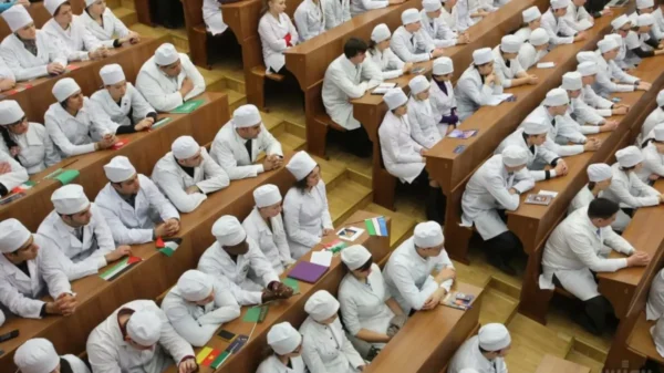 fc4822db23e8aa75cb01decebc687cac